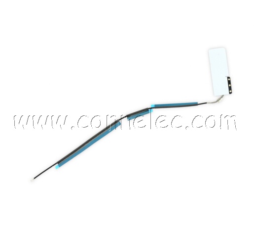 Ipad mini 4 wifi antenna flex cable replacement, wifi antenna Ipad mini 4, repair parts for Ipad mini 4