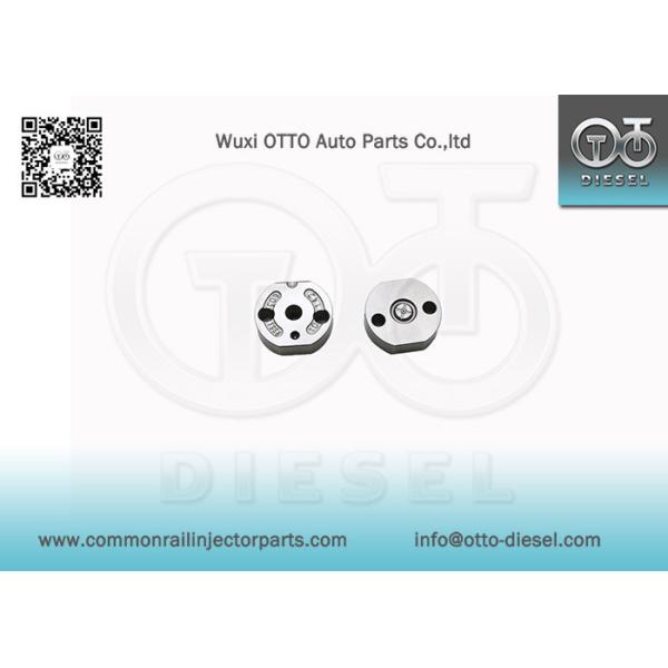 Denso Control Valve For Injector 095000-659X 23670-E0010