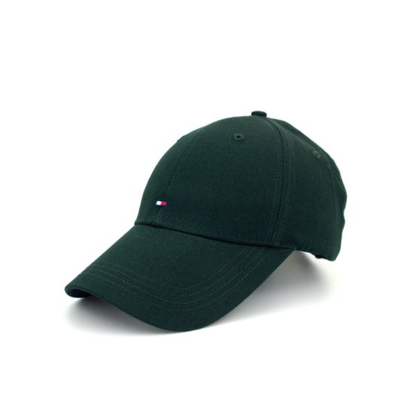 Hot Sell Custom Baseball Promotion Cap/hat