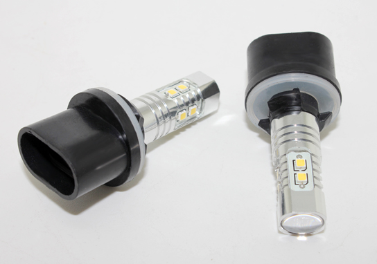 SMD-880NP-10W