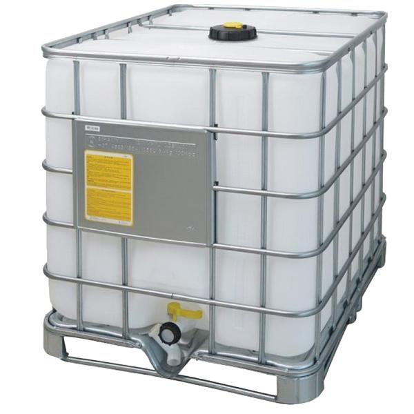IBC Tank Cage Spot Welding Machine , Pipe Bage Auto Welding Machine