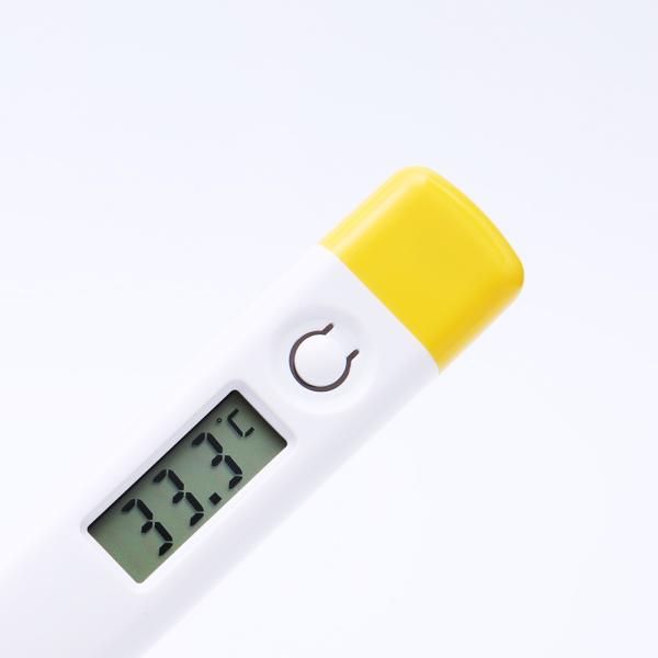 medical equipment digital thermometer body temperature thermometer