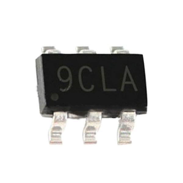 one stop bom list TS12A4516DBVR 9CLA SOT23 resolver PICS BOM Module Mcu Ic Chip Integrated Circuits