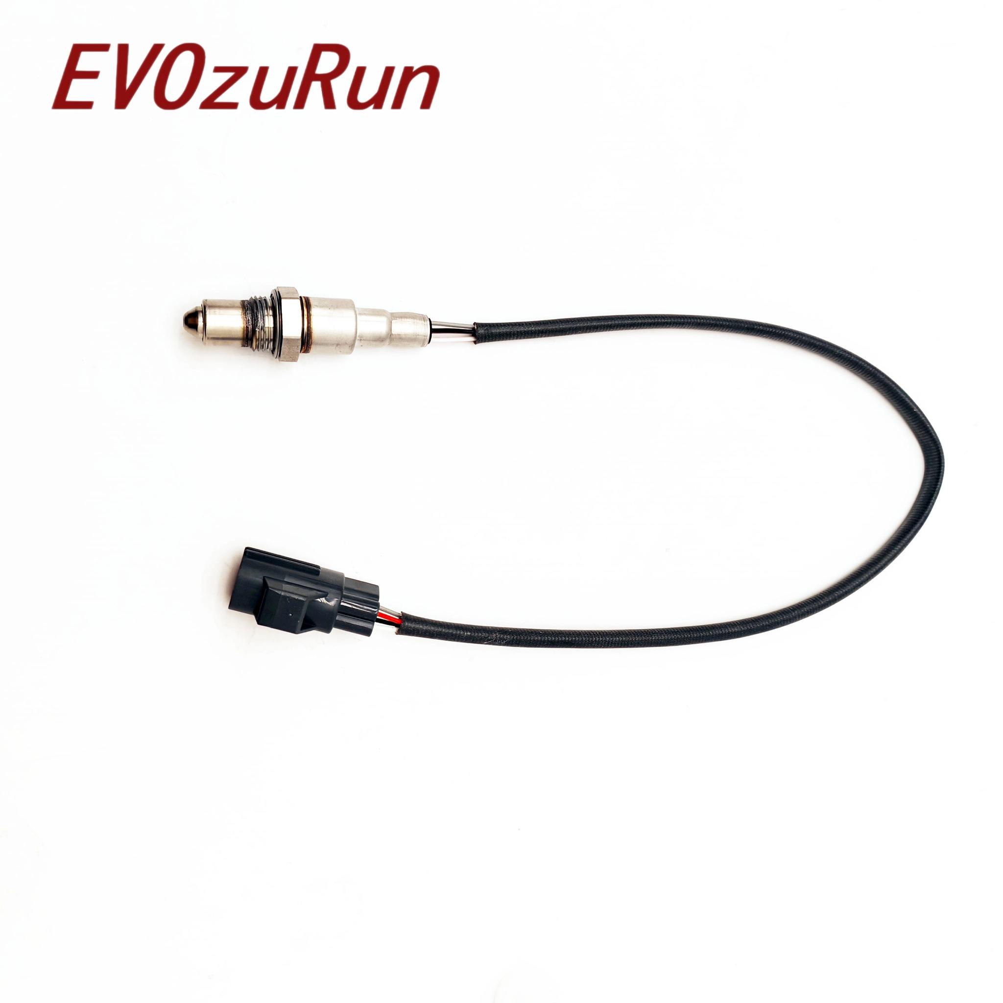 Lambda Honda Oxygen Sensor Auto Parts Replacement LR097990 for Land Rover Range Rover Sport Discovery 2.0 3.0 D