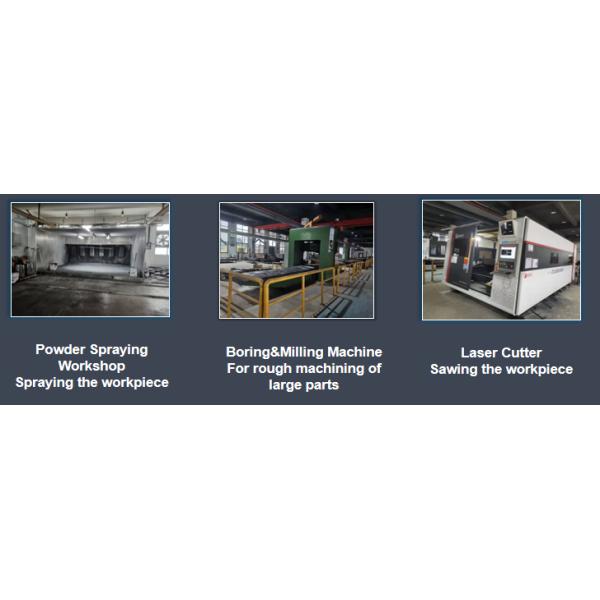 SMT Pick And Place Machine Double System Rail For LED Lights / PCB Driver
