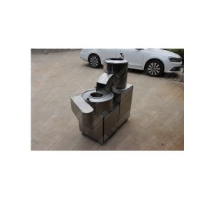 selling as hotcakes of High efficiency Mini Coffee Bean/Nuts/Seeds Color Sorting