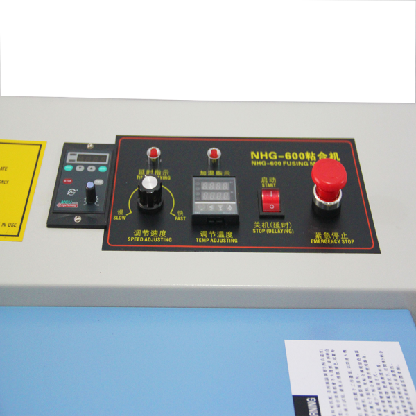 Max. Temperature 200 degree Highly Productive Shoes Machine for Making Upper/Vamp Hot Press Machine