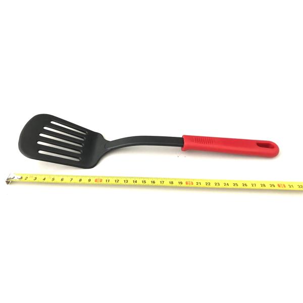 Transform Your Cooking Experience with Durable Kitchen Utensils
