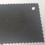 Textilene sunscreen fabric Anti-UV fireproofing B1 M2