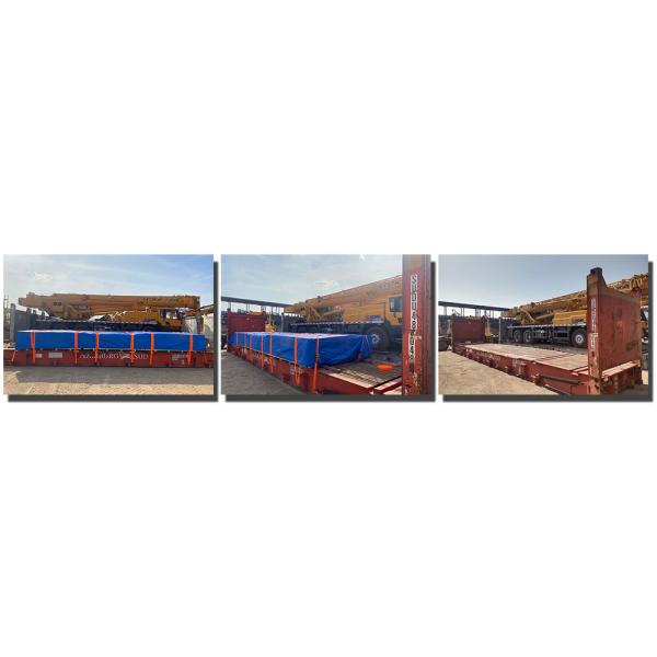 Custom Aluminum Alloy Sheet 5052 H32 High Durability