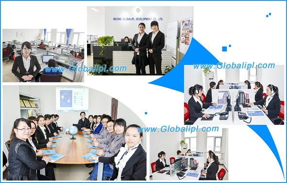 Body Cool Shape Slimming System Cryolipolysis For Reducting Weight