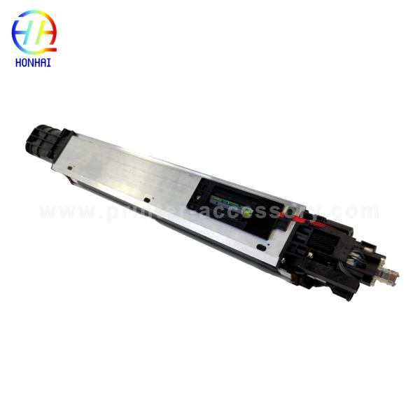 Drum Developer Unit for Ricoh Pro C651EX C751 C751EX D0742305