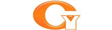 China GuangYuan Inverter Electronic Equipment Factory logo