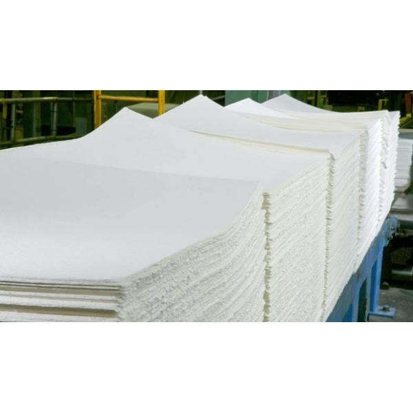 Air Filter Making Machine PLFJ-2 panel air filter gluing machine silvery white