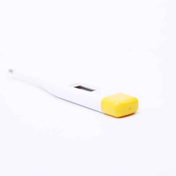 medical equipment digital thermometer body temperature thermometer