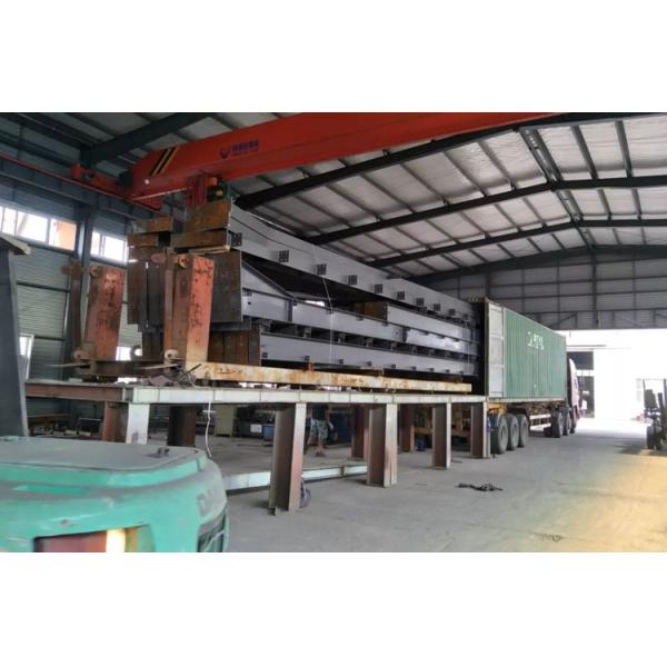 Galvanized Or Coated Structural Steel H Beam H Type Beam IPE UPE HEA HEB