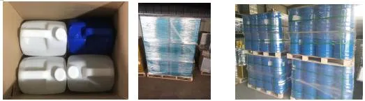 Fast Curing Two Component Liquid Polyurethane Resin with 75-90 Shore D Hardness and 1:1 Mixing Ratio for Mold Making