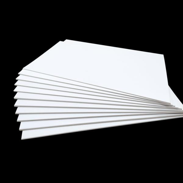 Offset Printing Compatible C2S Art Paper Ivory for Packaging