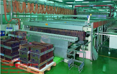 Whole PCB Factory For Double Sided On Sale