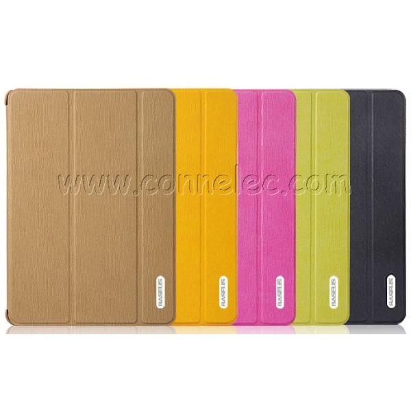 Baseus case for Ipad air, protective case for Ipad air, accessory for Ipad