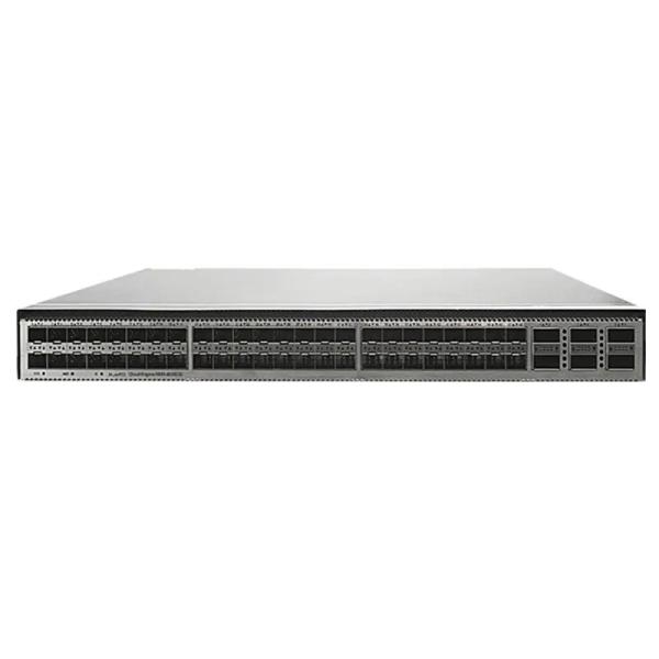 Huawei 25GE Access TOR Network Switches