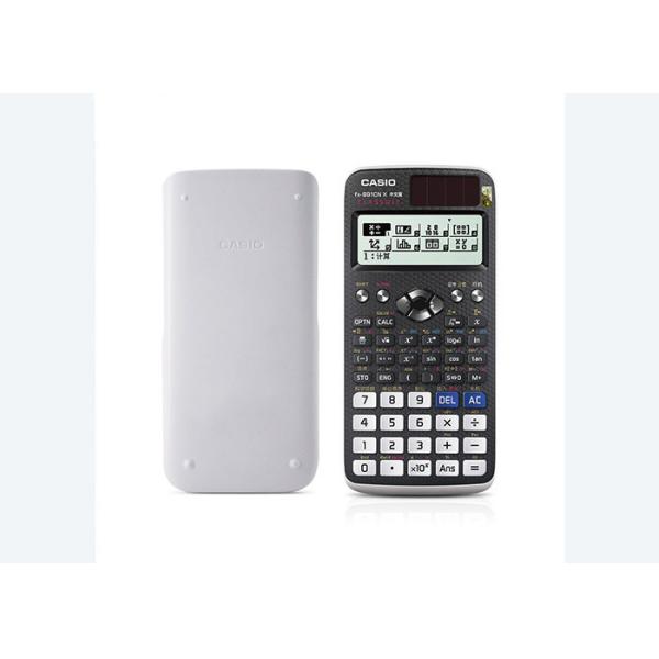 For Casio fx-991CN X Chinese version function calculator for college students in Physics and Chemistry competition of hi