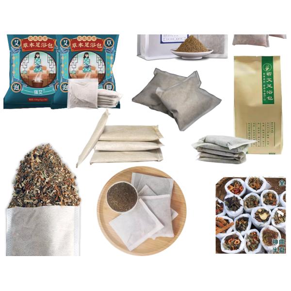 Automatic good quality silicone granules ultrasonic packaging machine silicone granule ultrasonic sealing machine side sealing packing machine powder
