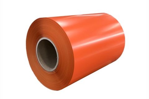 Aluminum Composite Panels Used For External Cladding, Facades, And Interior Wall And Ceiling Decoration