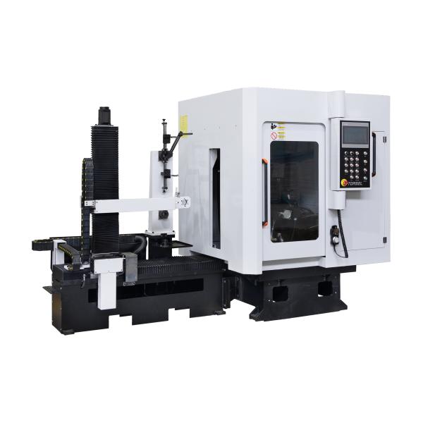 ASZ510 Automatic Circular Saw Blade Grinder for TCT Tools
