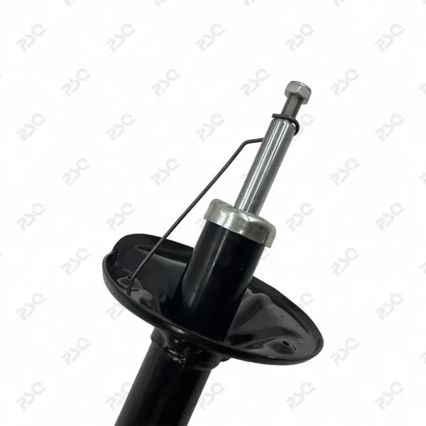 Mazda Front Left Shock Absorber 333127 J05-022 Model