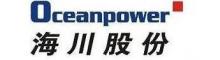 China Shenzhen Oceanpower Industrial Co., Ltd. logo