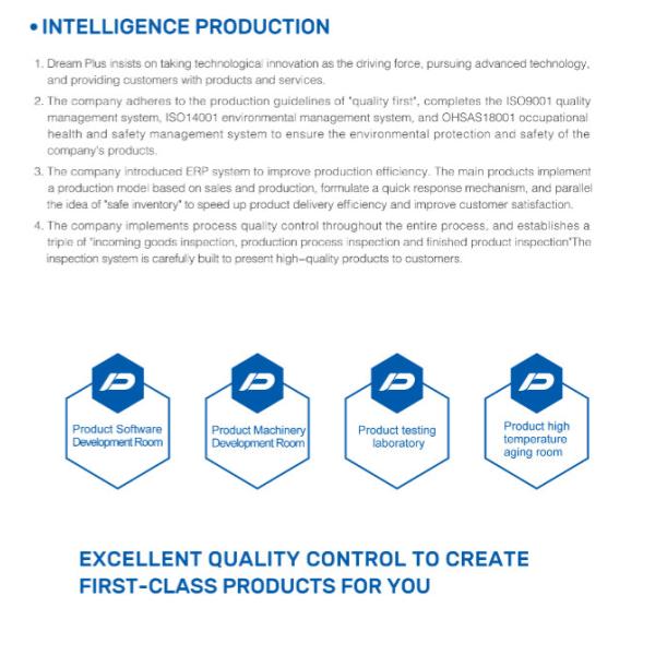 Optical RGB CCD Grain Wheat Sorter Machine 7 Chutes 448 Channels