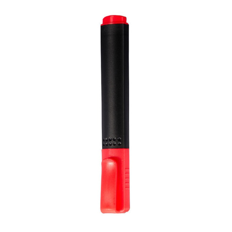 Grounding Test Pen for Earthing Mat Bed Sheet Conductive Testing Pen for Grounding