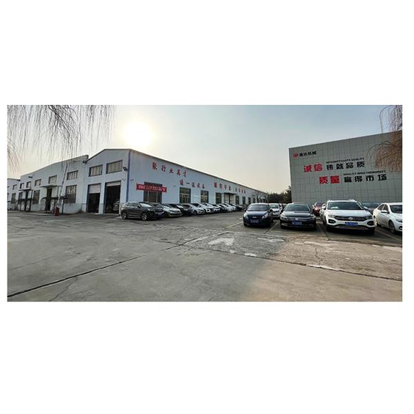 China high quality bottle washer processing factory automatic high-yield bottle washer glass bottle washer