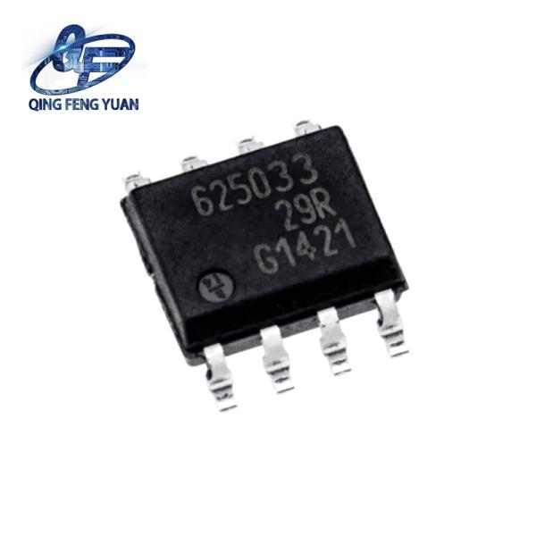 New Original Guaranteed Quality TLE6250 TLE6250GV TLE6250GV33 Electronic Components IC BOM Chips