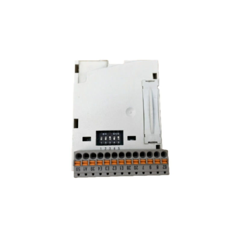 Inverter I/O Interface Module Vector Control E82ZAFSC100/E82ZAFSC010 E82ZAFCC010 E82ZAFAC010
