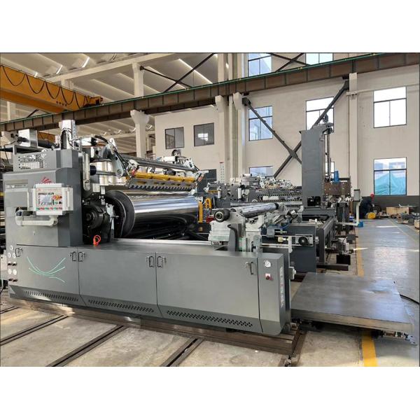 Friction Rewinder mechanism