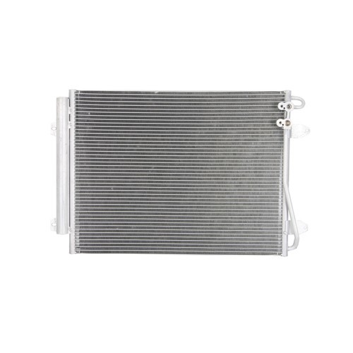 One stop purchasing cold radiator 3C0820411B for CC