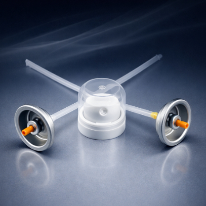 Multi-angle display of product design