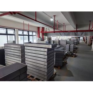 Guangzhou Huihai Construction Machinery Co., Ltd