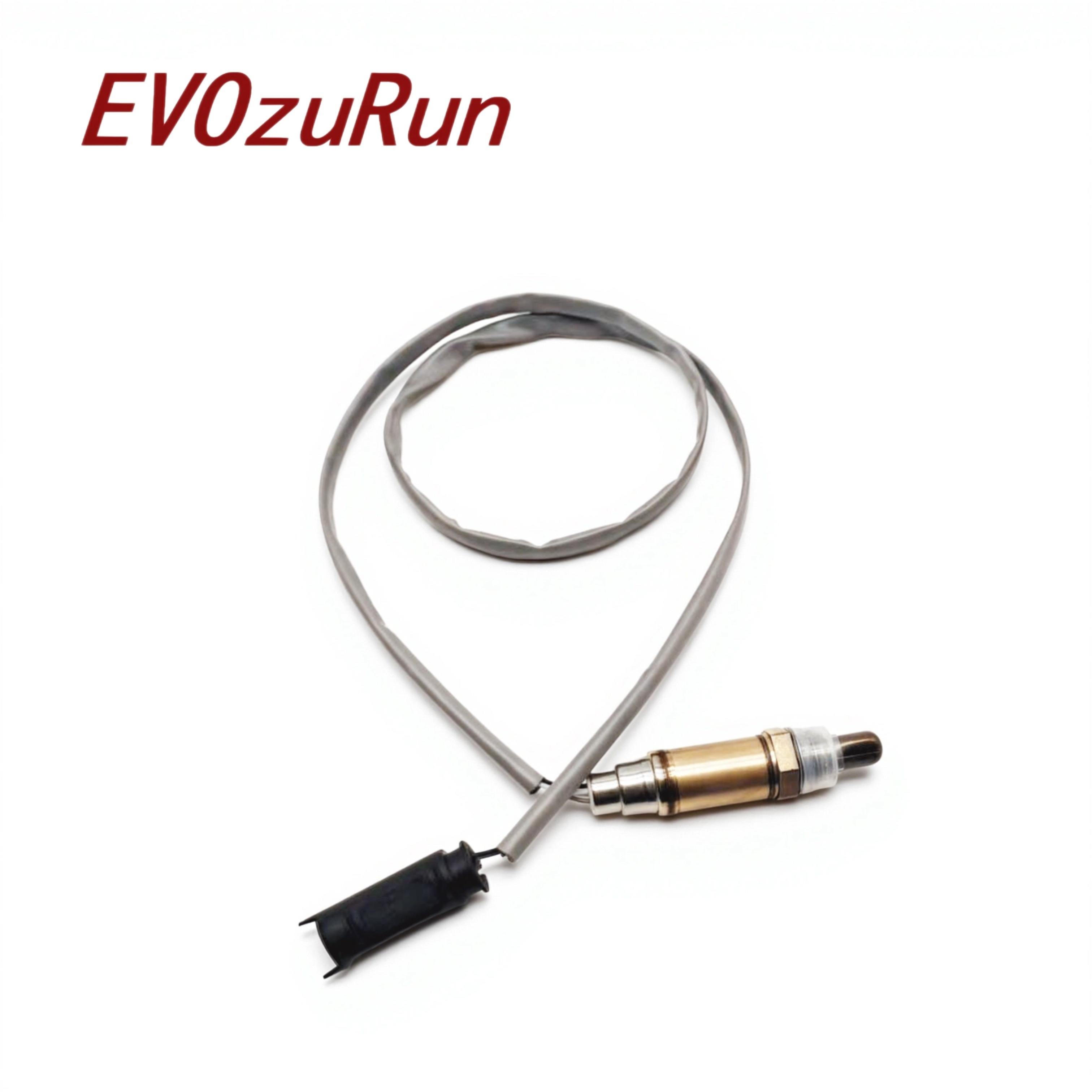 Factory Direct Downstream O2 Oxygen Sensor 11787513963 Lambda Sensor for BMW 3 Series 5 Series X3 X5 Z4 E46 E39 E53 E83 E85