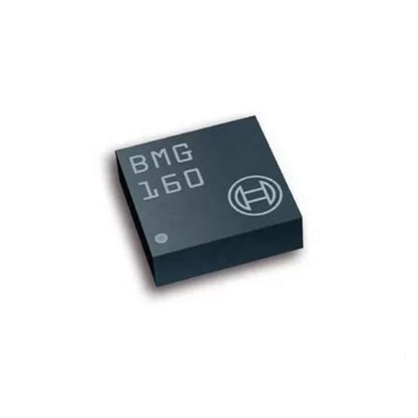 One-stop BOM service electron memorial chip ic component BMI270 BMI120 BMG160 Sensor Chips