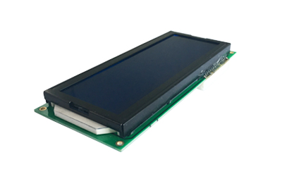 Character 2004 20x4 LCD Display Module Negative With UCI7066CB Driver IC
