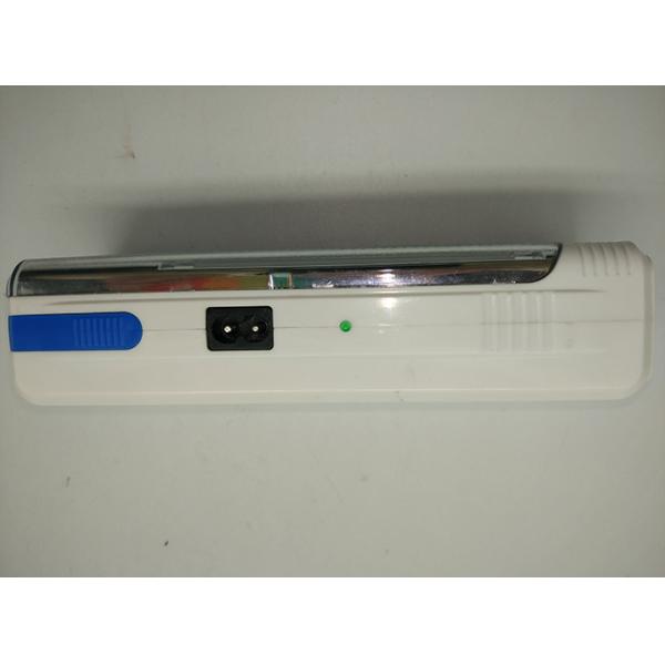 W-712TR Rechargeable LED Emergency Light