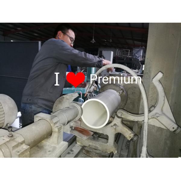 Ceramic liners, Zirconia liners, Fluid end module pistons for GARDNER DENVER PZ8 Mud Pump , PZ9 mud pump, PZ7 mud pump