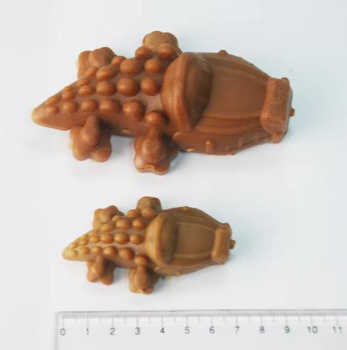 Pet Preform Mold With Hot Runner System Pet Preform Molding Machine