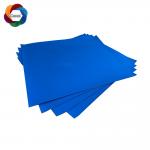 China Flat Ceres Printing Rubber Blanket for sale