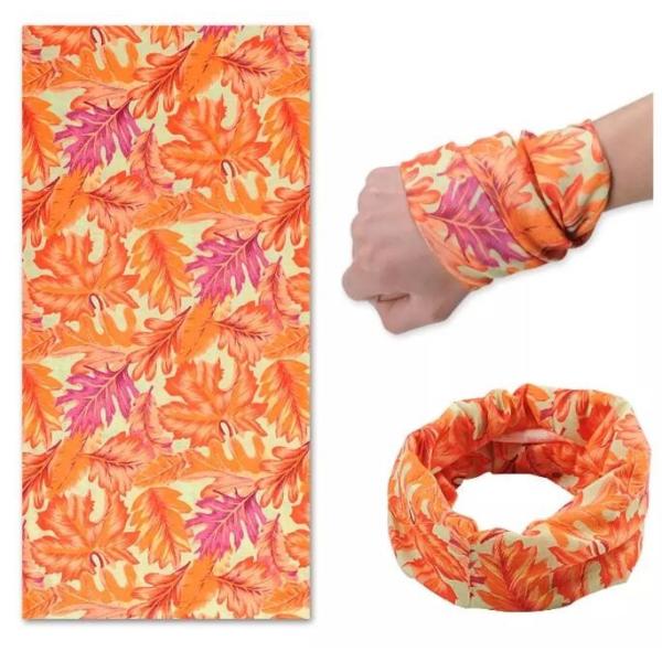 custom colorful seamless multifunctional bandana,Bespoke multifunctional seamless tube sun protection face mask scarf ba