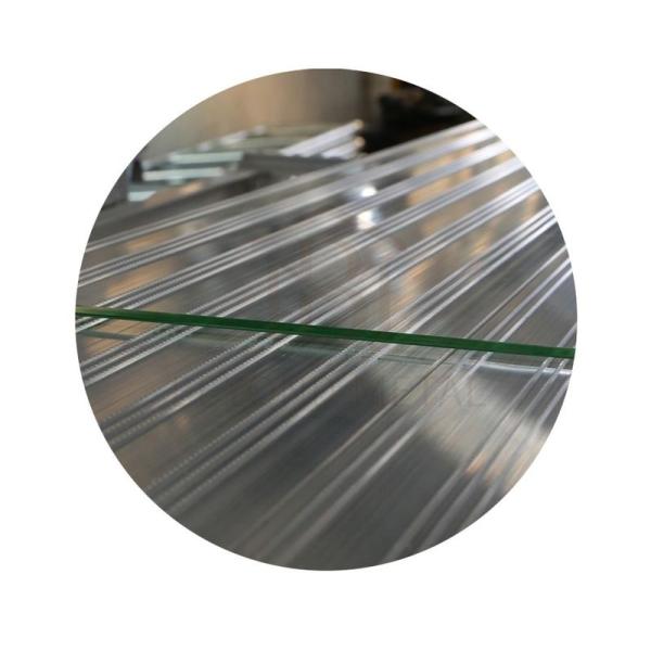 Advanced Ringlock System Scaffolding for Modern Construction Projects