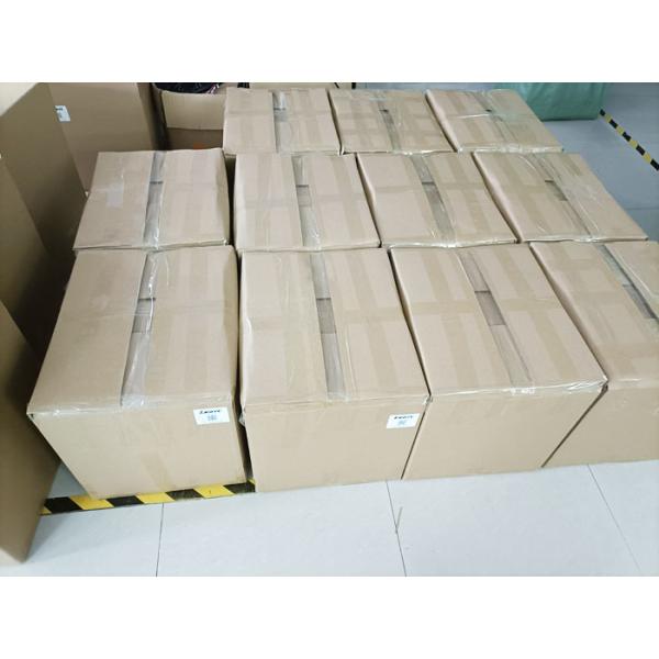 390lum 25000lux LED Mining Cap Light 10.4Ah Explosion Proof